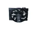 NRF Vtrk chlazen motoru NRF 47010, 47010