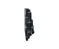 NRF Vtrk chlazen motoru NRF 470112, 470112