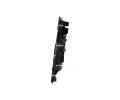 NRF V�tr�k chlazen� motoru NRF 470113, 470113