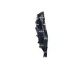 NRF V�tr�k chlazen� motoru NRF 470113, 470113
