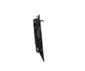 NRF Vtrk chlazen motoru NRF 47011, 47011