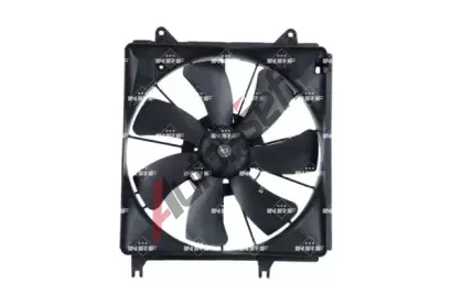 NRF Větrák chlazení motoru NRF 470130, 470130 NRF Větrák chlazení motoru NRF 470130, 470130