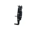 NRF Vtrk chlazen motoru NRF 470138, 470138