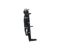 NRF Vtrk chlazen motoru NRF 470138, 470138