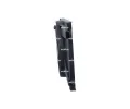 NRF Větrák chlazení motoru NRF 470141, 470141