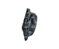 NRF V�tr�k chlazen� motoru NRF 470168, 470168