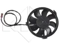 Vtrk chlazen motoru NRF ‐ NRF 47023