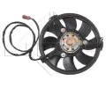 NRF Vtrk chlazen motoru NRF 47023, 47023