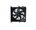 Vtrk chlazen motoru NRF ‐ NRF 47024