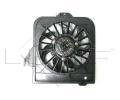 Vtrk chlazen motoru NRF ‐ NRF 47032
