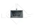 NRF Vtrk chlazen motoru NRF 47039, 47039