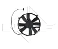 Vtrk chlazen motoru NRF ‐ NRF 47045