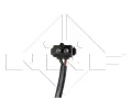 NRF Vtrk chlazen motoru NRF 47045, 47045