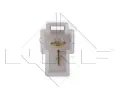 NRF V�tr�k chlazen� motoru NRF 47051, 47051