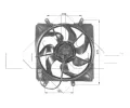 Vtrk chlazen motoru NRF ‐ NRF 47054