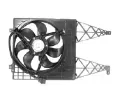 NRF Vtrk chlazen motoru ‐ NRF 47056