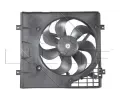 Vtrk chlazen motoru NRF ‐ NRF 47058