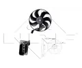 Vtrk chlazen motoru NRF ‐ NRF 47064