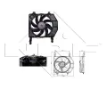 Vtrk chlazen motoru NRF ‐ NRF 47077