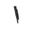 NRF Vtrk chlazen motoru NRF 47203, 47203