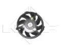 Vtrk chlazen motoru NRF ‐ NRF 47207
