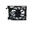 Vtrk chlazen motoru NRF ‐ NRF 47211