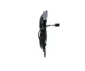 NRF Vtrk chlazen motoru NRF 47211, 47211