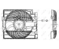 NRF Vtrk chlazen motoru NRF 47211, 47211