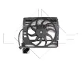 Vtrk chlazen motoru NRF ‐ NRF 47214
