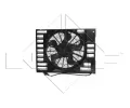 Vtrk chlazen motoru NRF ‐ NRF 47215