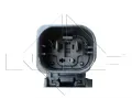 NRF Vtrk chlazen motoru NRF 47216, 47216
