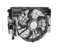 Vtrk chlazen motoru NRF ‐ NRF 47217
