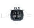 NRF Vtrk chlazen motoru NRF 47217, 47217