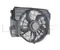 Vtrk chlazen motoru NRF ‐ NRF 47218