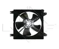 Vtrk chlazen motoru NRF ‐ NRF 47219