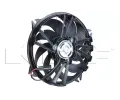 NRF Vtrk chlazen motoru NRF 47223, 47223