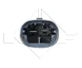 NRF Vtrk chlazen motoru NRF 47223, 47223