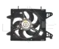Vtrk chlazen motoru NRF ‐ NRF 47226