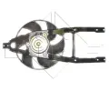 Vtrk chlazen motoru NRF ‐ NRF 47227