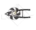 Vtrk chlazen motoru NRF ‐ NRF 47229