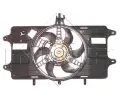 Vtrk chlazen motoru NRF ‐ NRF 47230