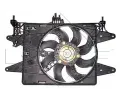 Vtrk chlazen motoru NRF ‐ NRF 47232