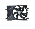 Vtrk chlazen motoru NRF ‐ NRF 47235