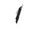NRF Vtrk chlazen motoru NRF 47235, 47235