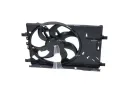 NRF Vtrk chlazen motoru NRF 47235, 47235