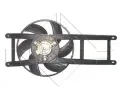 Vtrk chlazen motoru NRF ‐ NRF 47239