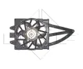 Vtrk chlazen motoru NRF ‐ NRF 47241