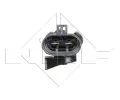 NRF Vtrk chlazen motoru NRF 47251, 47251