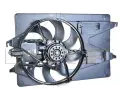 Vtrk chlazen motoru NRF ‐ NRF 47262