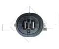 NRF Vtrk chlazen motoru NRF 47266, 47266